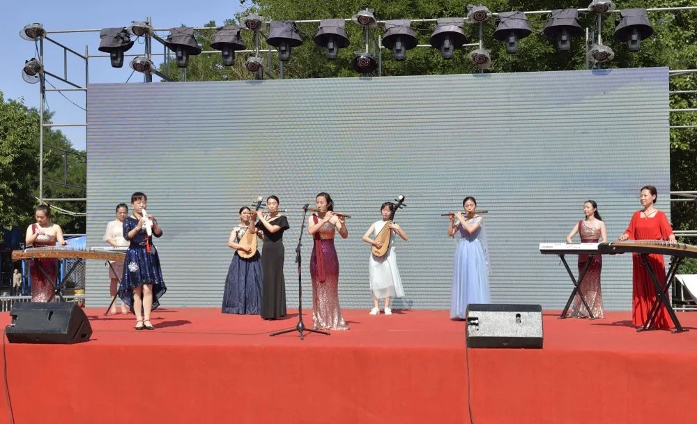 222.webp