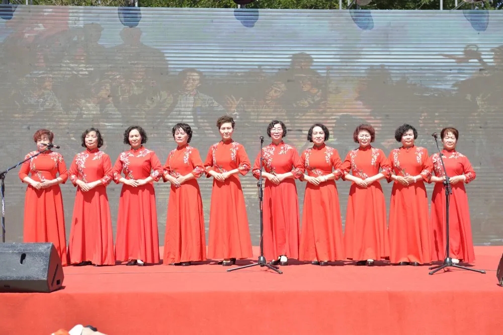 888.webp