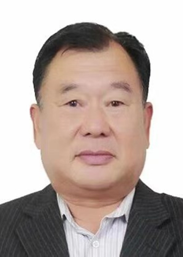 王连平.jpg