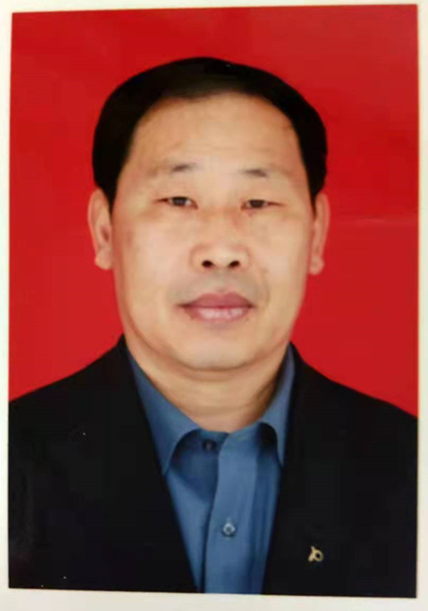 刘秀东.jpg