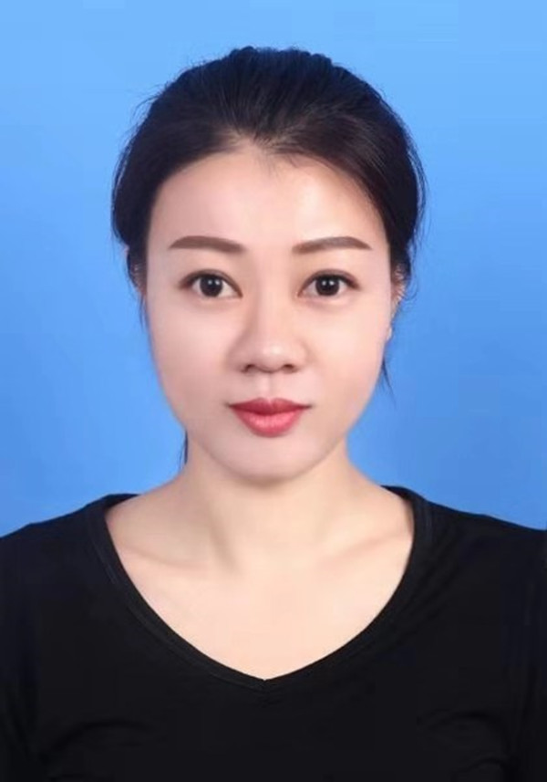 王格格.jpg
