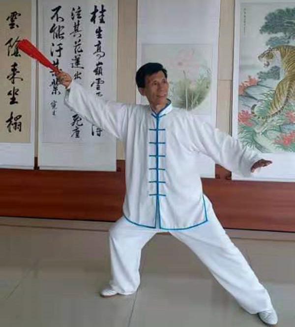 刘利波.jpg